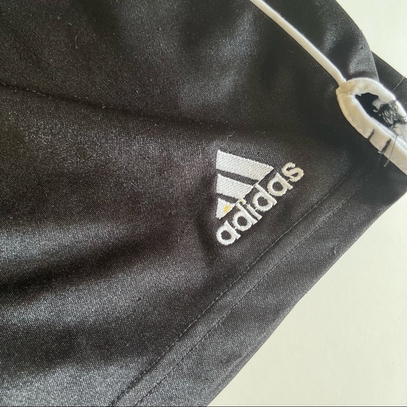 Adidas Shorts - Picture 2 of 5